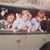 Lisa Brooks Cooper's profile image