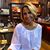 Kimberly Ann Boyer's profile image
