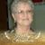 Pat Redd Sharp's profile image