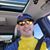 Brian Quigley's profile image