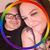 Jennifer Edkins's profile image