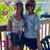 Angie Degennaro-Shaudys's profile image
