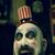 Brandon Ferguson's profile image
