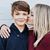 Jessica Lynn Korolevich's profile image