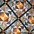 Jeanne Anderson's profile image