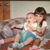 Stella Wacker's profile image