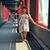 Pamela Villanueva's profile image