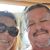 Missie Ramseyer Pagel's profile image