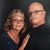 Carol Ann Stuck's profile image
