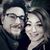 Katherine Chambers's profile image