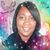 Angela Michelle Moore-Hancock's profile image