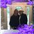Eileen Hartman Vigliotti's profile image