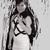 Lourdes Gutierrez's profile image
