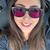 Monica Gonzales's profile image