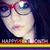Erica Goodlow-Norwood's profile image