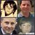 Sandro Dias's profile image