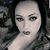 Nena Oseguera De Olivares's profile image