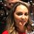 Alicia Padilla De Lira's profile image
