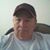 Lonnie Hanes's profile image