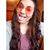 Qleanne Michelle's profile image