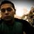 Mario Olivares's profile image
