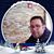 Pablo Rivera's profile image