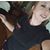 Emily Rice's profile image