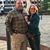 Radonna Horonetz's profile image