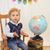 Terri Grosser Wilbourn's profile image