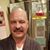 Jerry Ryan's profile image