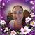Diana Hernandez's profile image