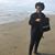 Chavonn Williams Shen's profile image