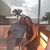 Donna K Wagner's profile image