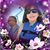 Angie Krueger-Timmerman's profile image
