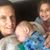 Sharon Bouchonville's profile image