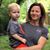 Kristi Bohlmann Comer's profile image