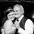 Kelley Royer Drinnin's profile image