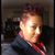 Elsa Washburn Lockett's profile image
