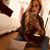 Nicole Barrett's profile image