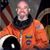 Darren Elledge's profile image