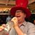 Norman Utley's profile image