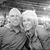 Diane Baker Cayce's profile image