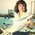 Sylvia Sanchez Boyko's profile image
