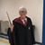 Sonya Tennery Nichols's profile image