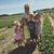 Linda Moyers Poore's profile image