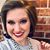 Morgan Gabrielle Spurlock's profile image