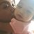 Melina Gama's profile image
