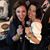 Kelly Kirby-Piovarcy's profile image