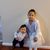 Mayra Y. Edelved's profile image