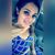 Parm Dhaliwal's profile image